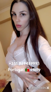 MENINA TRANS MASSAGISTA ELEGANTE