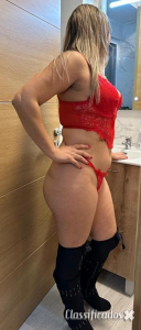 1.ª VEZ LOIRINHA MEIGA E ATREVIDA, SEXY