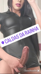 DISPONÍVEL NAS CALDAS DA RAINHA ■●■964116 657