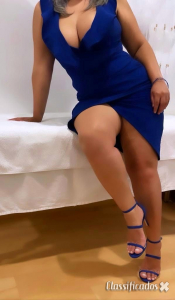 Massagista Profissional ❤️Várias técnicas❤️ Fotos Reais