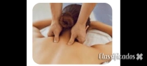massagem erotica tantrica