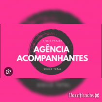 Para deslocações