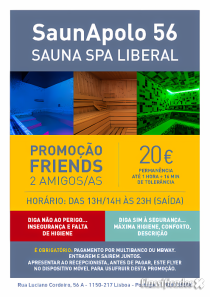 ENCONTROS DISCRETOS - Espaço Premium a Preço Único!