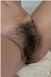 1VEZ FOFINHA GOSTOSA ORAL PROFUNDO MASSAGEM 24 HORAS