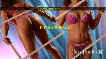 964090358 A melhor , vem provar