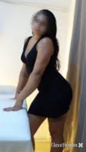 MASSAGEM NA MARQUESA NÃO TENHO WHATSAPP 935492470