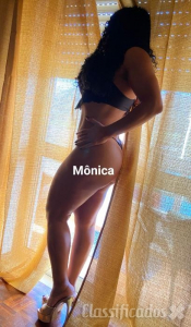 Oral guloso minete e anal adoro Mônica  vip
