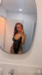 ✅️TRANS MATULONA✅️DISPONÍVEL PÓVOA SANTA IRIA