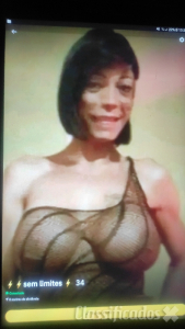 Morgana   estrada de benfica CEM TABU