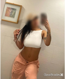 MASSAGISTA LOLA PORTUGUESA