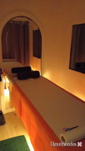 CENTRO MASSAGEM.BOAVISTA NOVIDADES