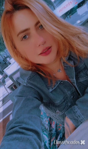 Melissa
