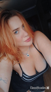 Melissa