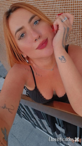 Melissa