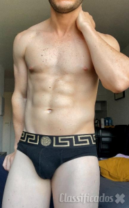ESCORT GAY TWINK LISBON MARTINHO +351920279627