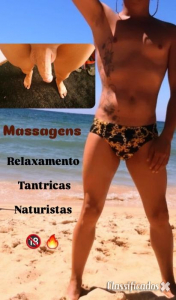 Massagista 912019251 deixa eu trato do teu corpo.
