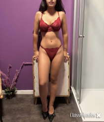 Nina-20  Estudante Disponível hoje