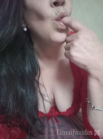♥️ SOFIA SABEDORIA * SEXO VIRTUAL * SEXTING * SEXFONE  ❤️
