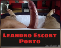 ACOMPANHANTE DE LUXO ❤917383351❤SEXPHONE & VIRTUAL & SEXTING