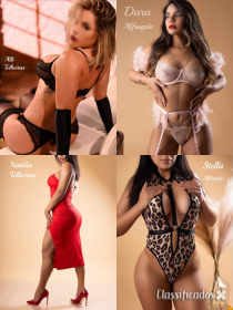 L'essence Spa- Venha conhecer o diferencial