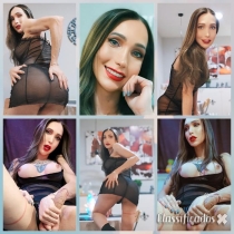 Paty_soares  _ dotada e feminina_ 911911095