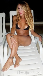HELEN VICIOSAMENTE.. (962602550)