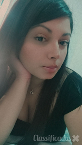 Bruninha  cavalona do grilinho doce bumbum xl