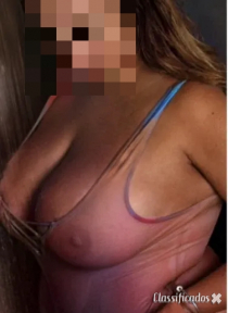⭐BBW/GORDINHA  PLUS SIZE PORTUGUESA , ⭐
