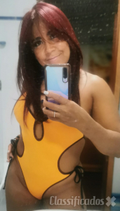 JÚLIA PIMENTA 963699129 CURTA TEMPORADA