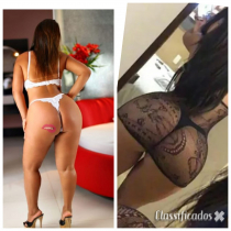 NOV. AS 2 AMIGAS INSACIÁVEIS ORAL DUPLO GULOSO 24H