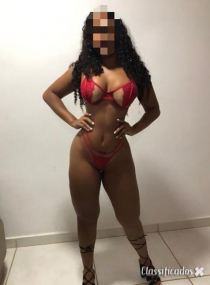 Renata❤   ❤️  boquinha gulosa