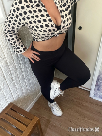 TUXA 23A☪️ ESTUDANTE ☪️ ORAL/BEIJO BOCA/FOTOS REAIS