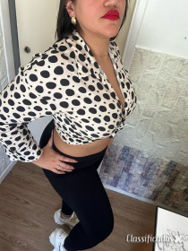 TUXA 23A☪️ ESTUDANTE ☪️ ORAL/BEIJO BOCA/FOTOS REAIS