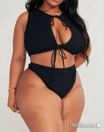 AMADORA  - AFRICANA BOMBOM