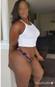 AMADORA- AFRICANA  SAFADINHA