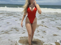 Gostosa e Sexy Ap.privado Deslocação .