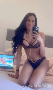 Rafaelly diniz