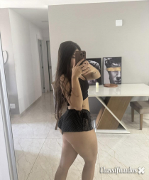 LINDA DE ROSTO , de passagem por Portugal :) te espero kkkk