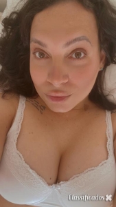 ⭐️TRANSEX OPERADA ⭐️SOMENTE DESLOCAÇÃO  ⭐912828061⭐️