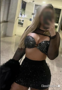 Atendo casais chuva dourada minete fetiches massagem anal