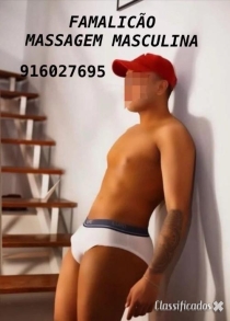 JÚNIOR MASSAGEM SENSUAL RELAXANTE 916027695