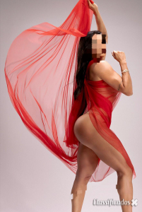 l WANT COMPANY TO ENJOE OITCALL AVAILABLE