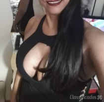 QUER PRAZER ORAL CHUPADINHO ATE GOZAR DUAS OPORTUNIDADE