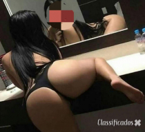 FOTOS REIAS❤️❤️❤️Disponível