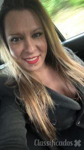 ✅ Claudia PORTUGUÊSA,❤ ‼️ Marquês de Pombal ‼️