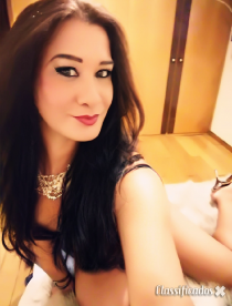 COM VIDEO TRANSEX  SUPER PAUZAO COMEDOR! TEL: 919457212