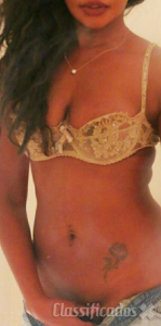 PORTIMÃO.AFRIC.SEXY.SPEAK.ENGL.ATEND:19/22h