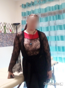 NOVIDADE  ☆PORTUGUESA ☆ORAL .FANTÁSTICO. NAT**☆