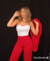 NOVIDADE❤ DELICIOSA..ADORO GOZAR NA SUA BOCA