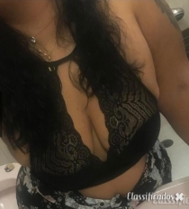 ✨Luana MORENA EXOTICA  ✨  Apenas Marcação ✨